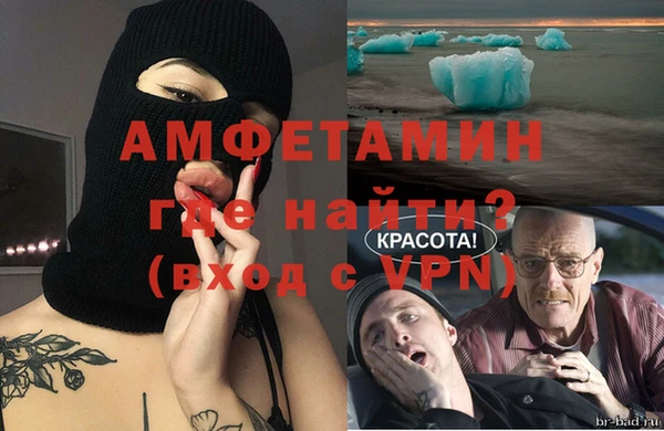 индика Алексеевка