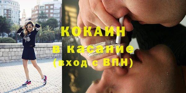 прущий лед Алзамай