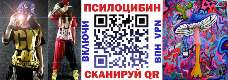 Галлюциногенные грибы Psilocybine cubensis Ейск