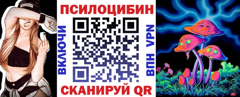 Галлюциногенные грибы Psilocybine cubensis  hydra онион  Ейск 